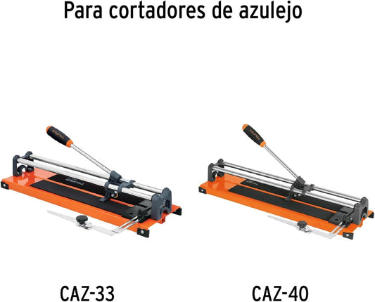 jpg_1500x1500_67621022