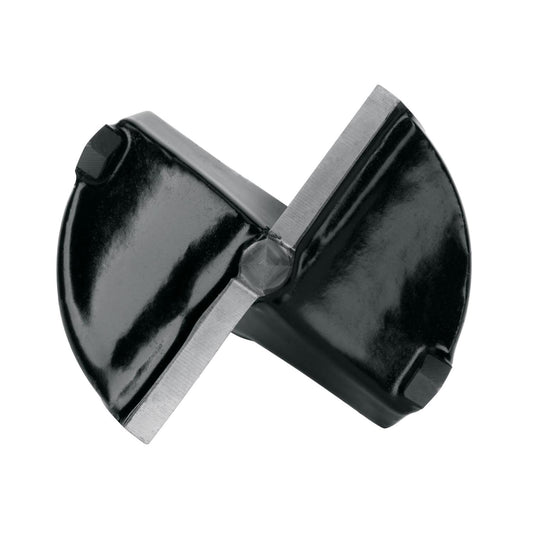 Juego de 5 brocas forstner para madera, Truper 102373