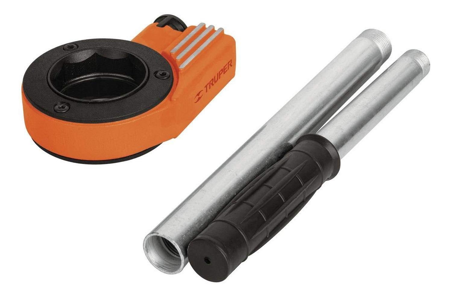 jpg_1500x1500_68019677