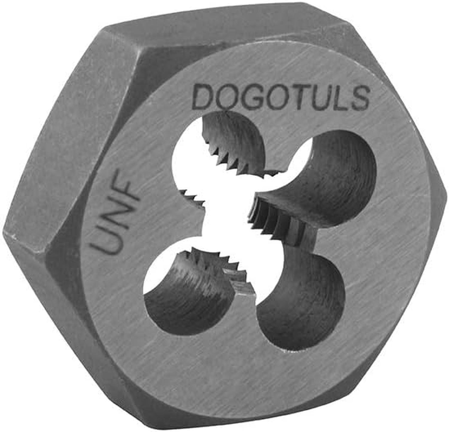 jpg_1500x1500_68018258