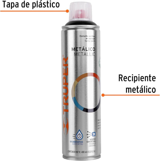 jpg_1500x1500_67619833