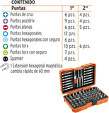 jpg_1500x1500_67640433