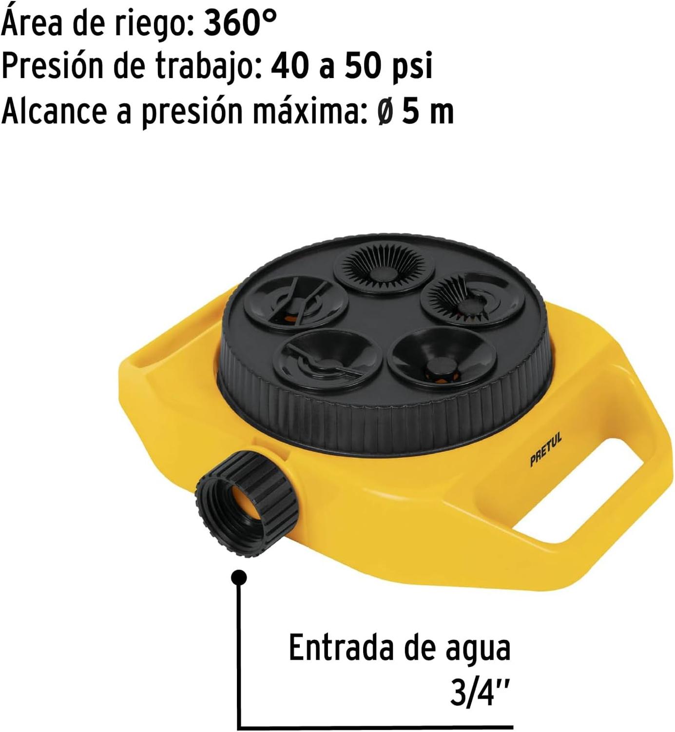 jpg_1500x1500_67622364