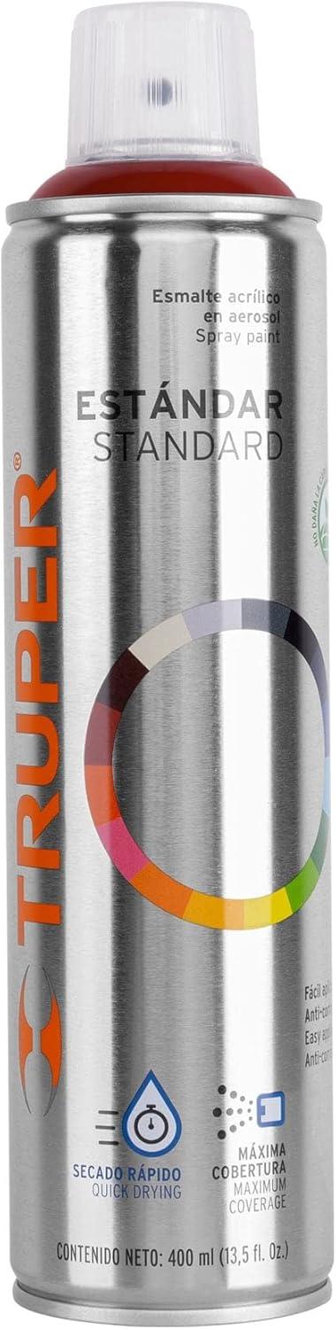 jpg_1500x1500_67633180