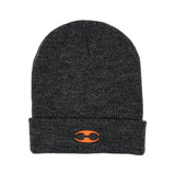 jpg_1500x1500_64000226