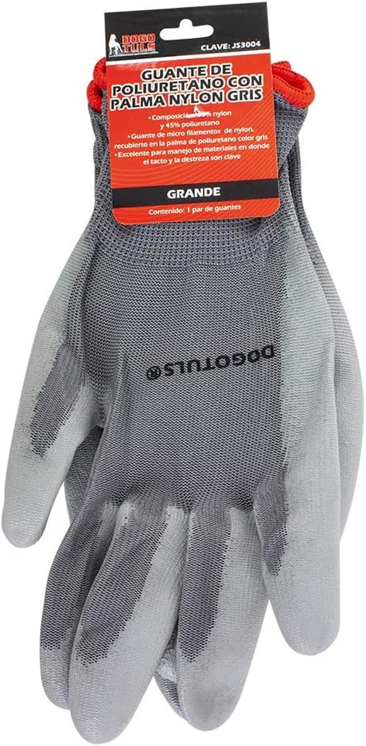 jpg_1500x1500_68017450