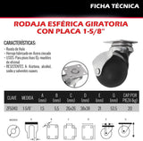 jpg_1500x1500_68015462