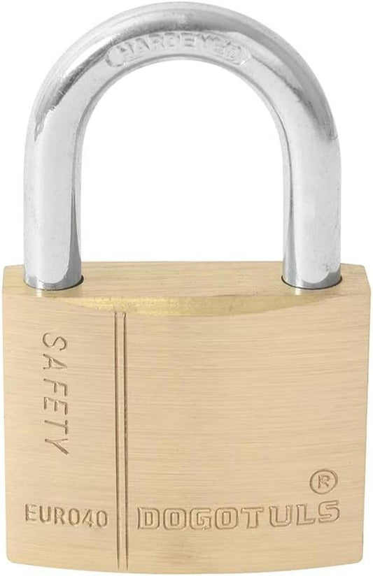 jpg_1500x1500_68012361