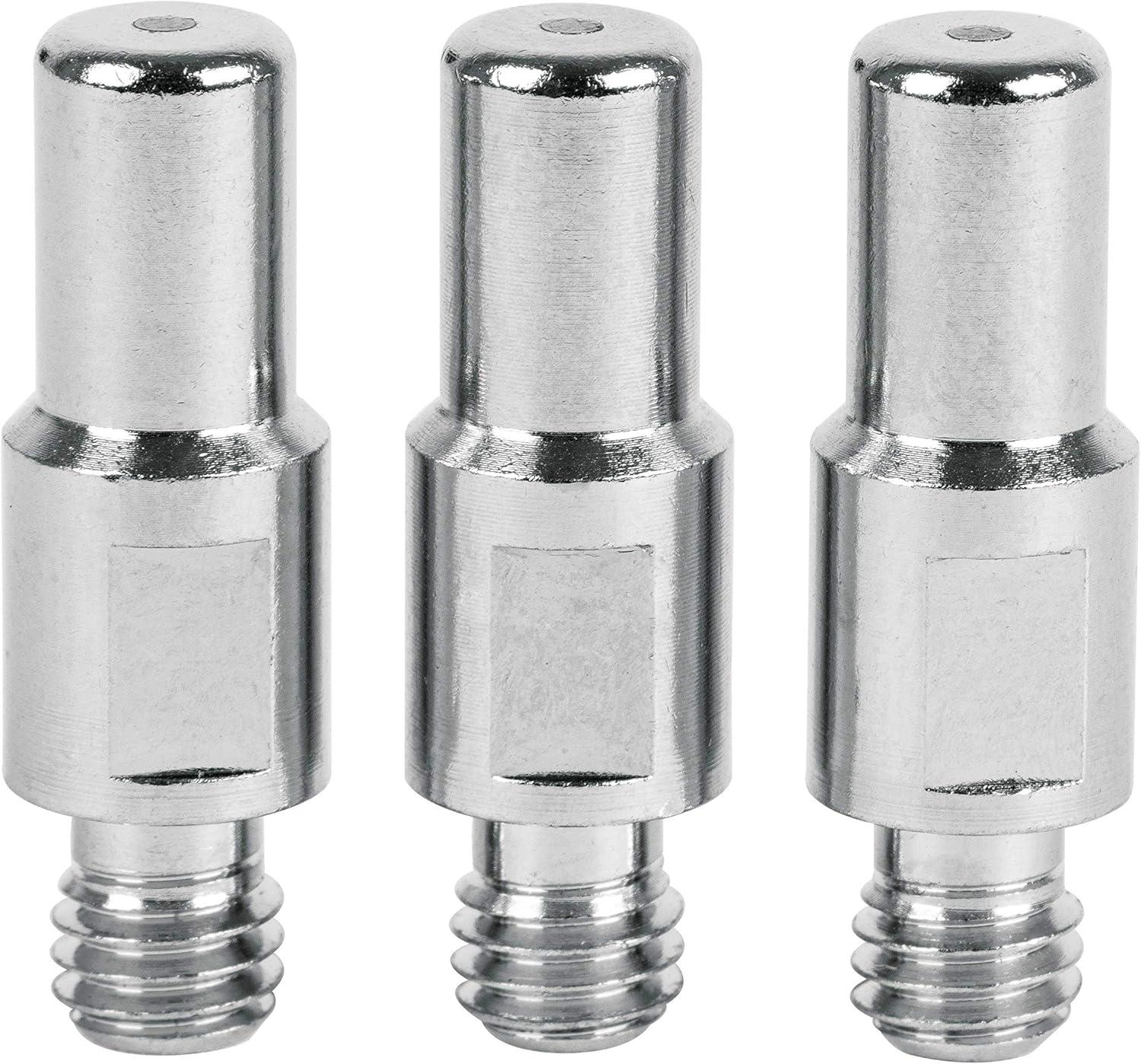 jpg_1500x1500_67635763