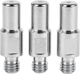 jpg_1500x1500_67635763