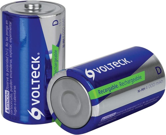 jpg_1500x1500_67636202