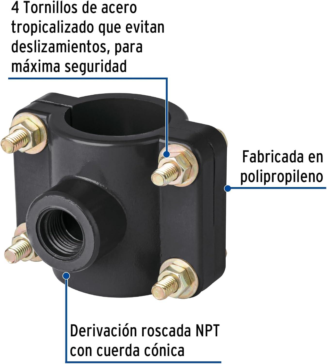 jpg_1500x1500_68013988