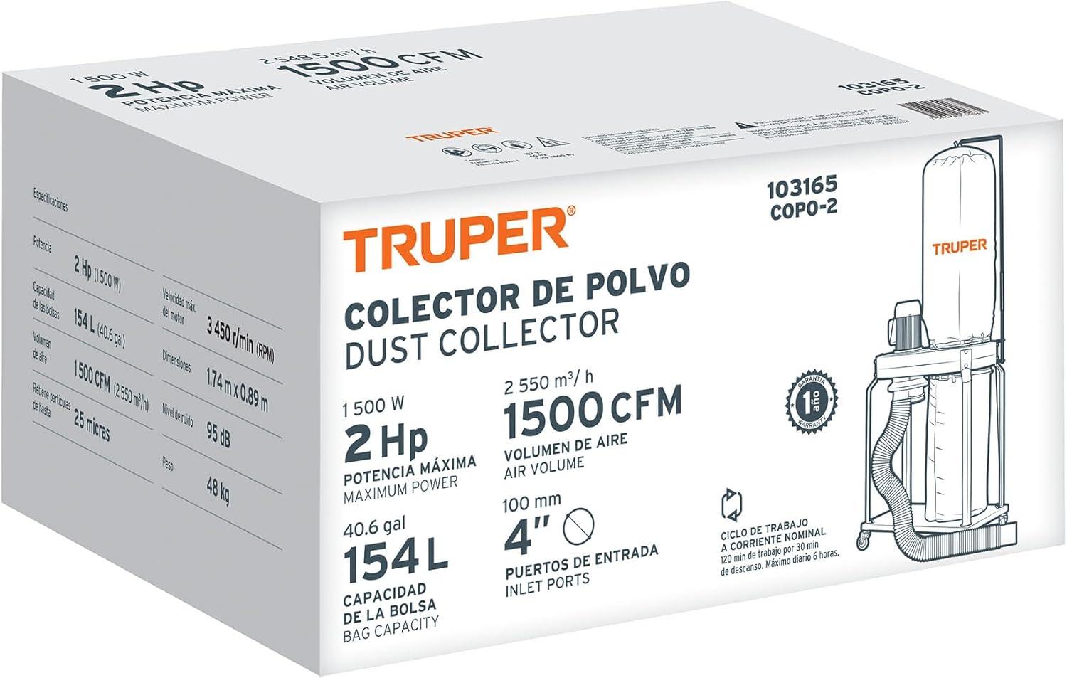 jpg_1500x1500_68019937