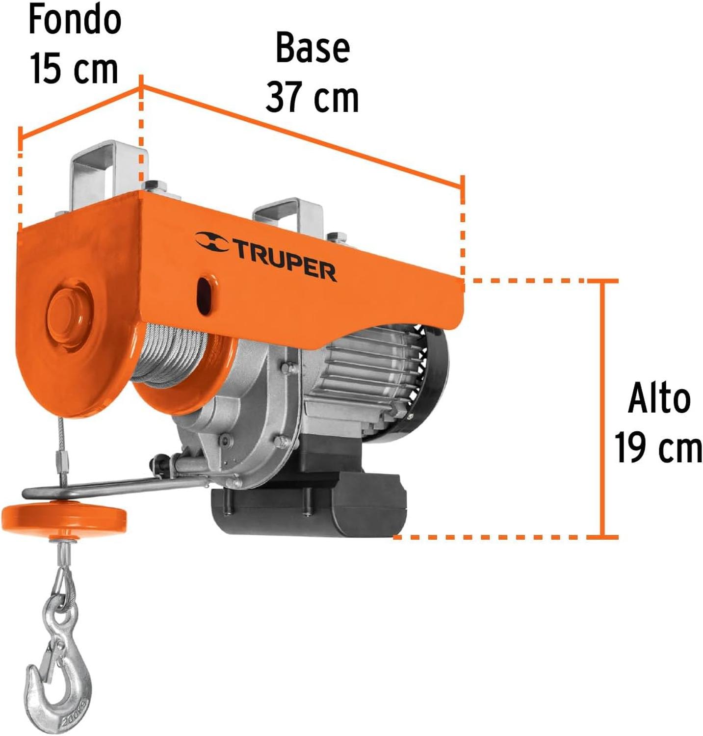 jpg_1500x1500_67635412