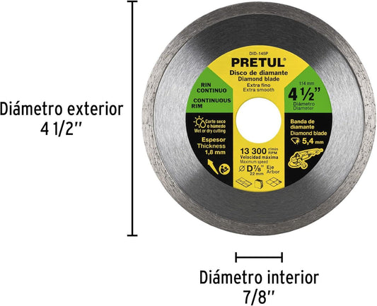 jpg_1500x1500_67617033