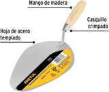 jpg_1500x1500_67624524