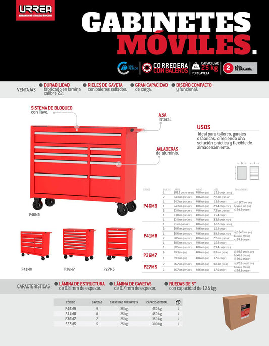 jpg_1500x1500_68371780