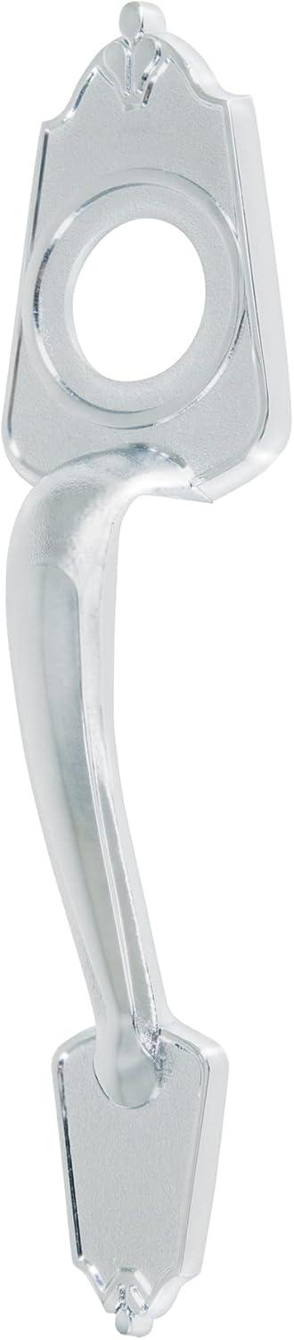 jpg_1500x1500_67619521