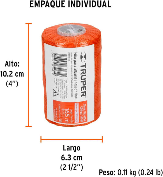 jpg_1500x1500_68013515