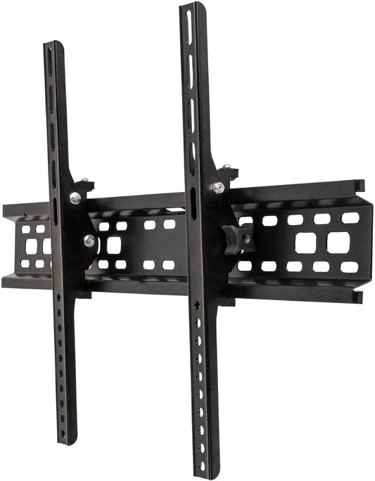 jpg_1500x1500_67636273