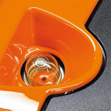 Stihl-fs 38 Motodesmalezadora C 5-2*sth 41400112377