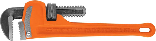 jpg_1500x1500_67635478