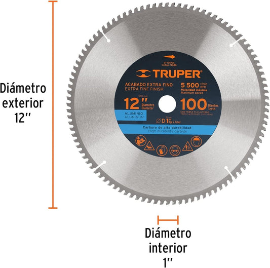 jpg_1500x1500_67611908