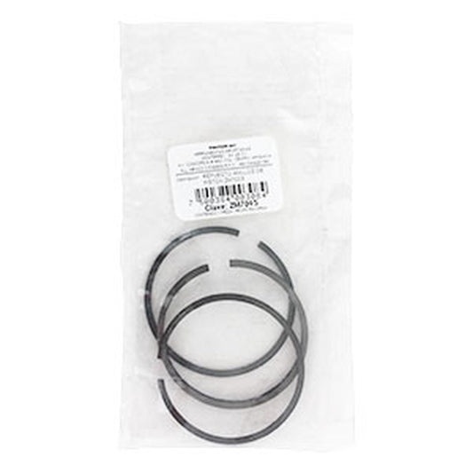 Repuesto anillos para piston para ZM7003, Dogotuls ZM7045