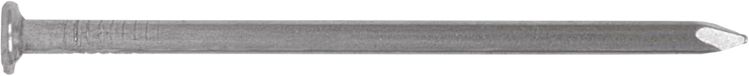 jpg_1500x1500_67631015