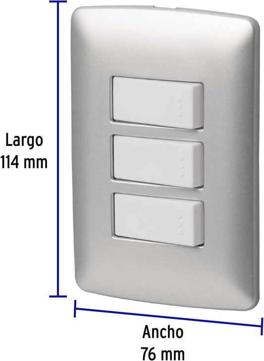 jpg_1500x1500_68018894