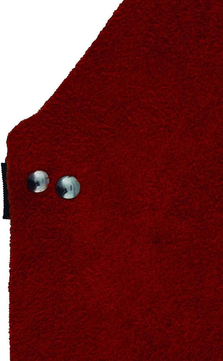 jpg_1500x1500_67623947