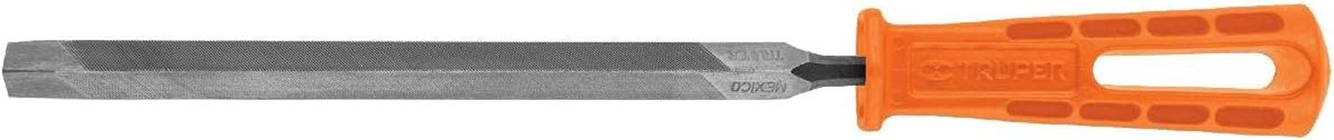 jpg_1500x1500_67635983