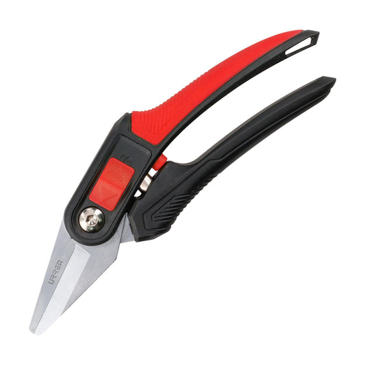 jpg_1500x1500_67274154