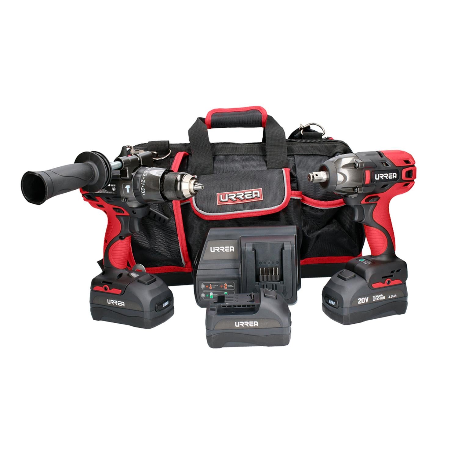 jpg_1500x1500_63104515