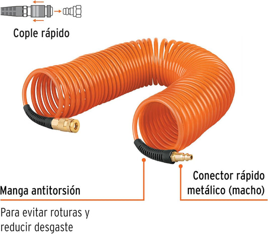 jpg_1500x1500_67640177