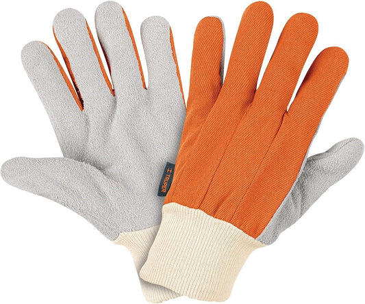 jpg_1500x1500_67629186