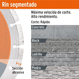 jpg_1500x1500_67634073