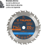 jpg_1500x1500_67627574