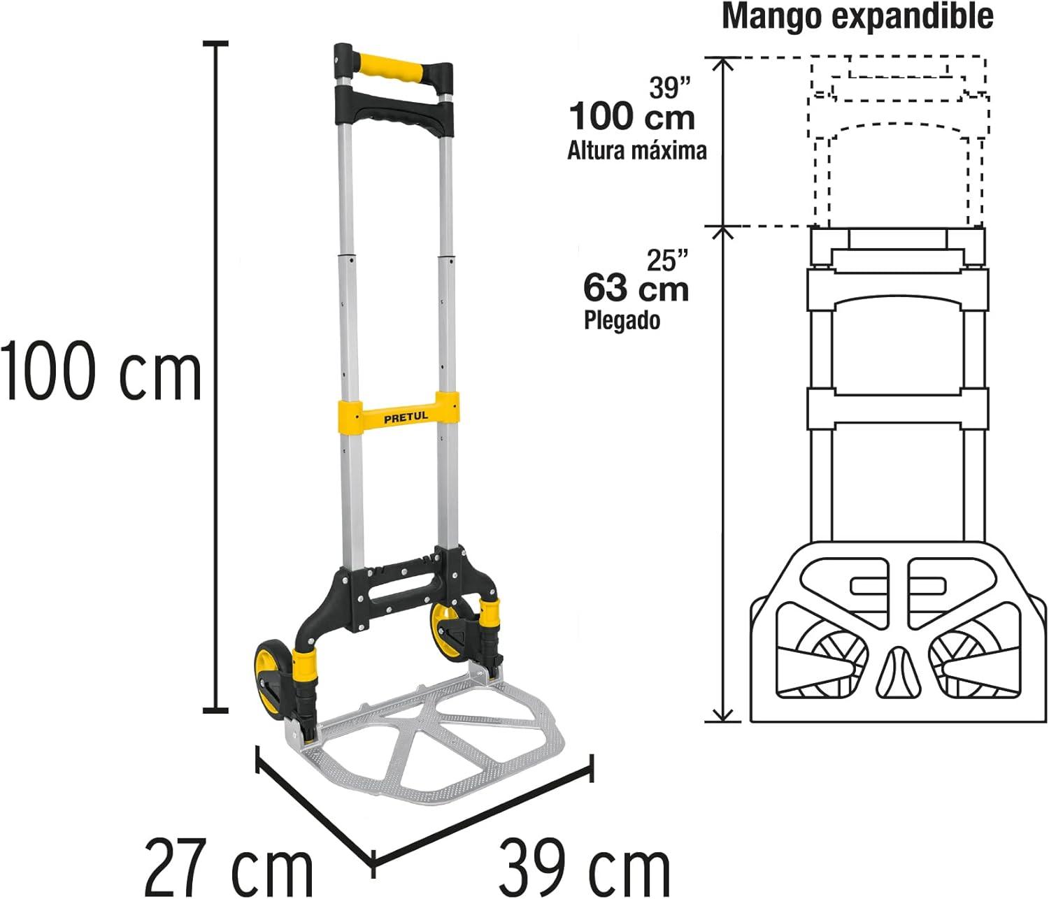 jpg_1500x1500_67622545