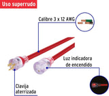 jpg_1500x1500_68004145