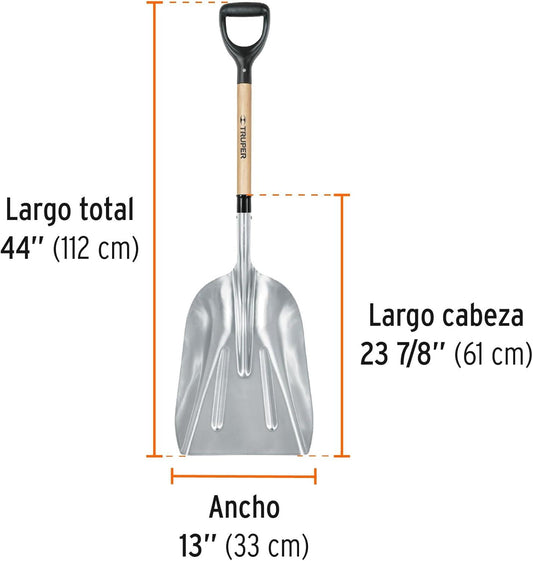 jpg_1500x1500_67637712