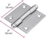 jpg_1500x1500_67616367