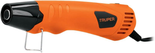 jpg_1500x1500_67622761