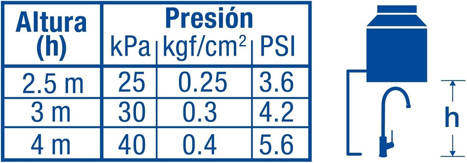 jpg_1500x1500_67639746