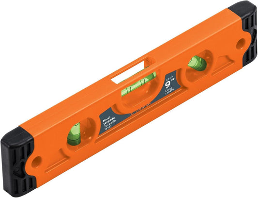 jpg_1500x1500_67627126