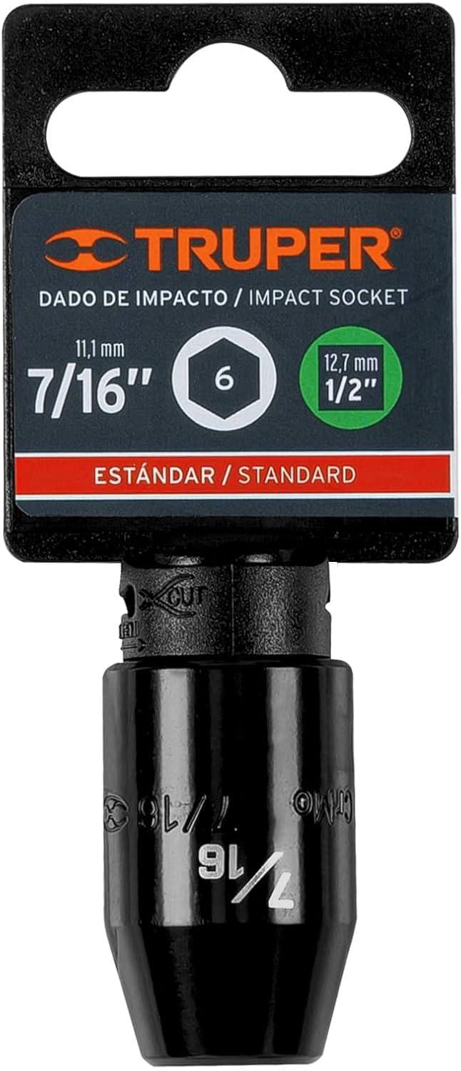 jpg_1500x1500_67631256