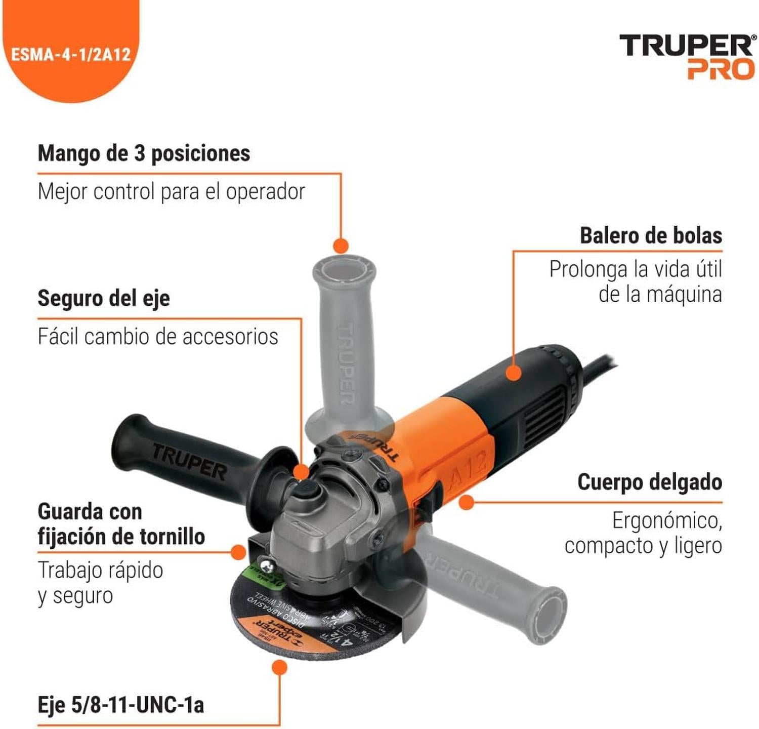 jpg_1500x1500_67631554