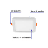 jpg_1500x1500_65712190