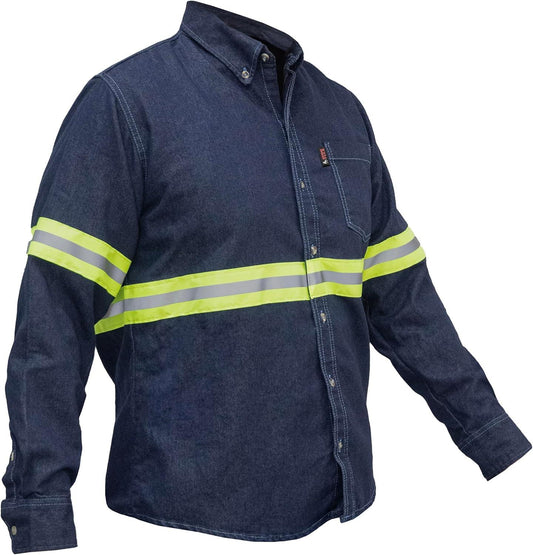 jpg_1500x1500_68004118