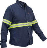 jpg_1500x1500_68015947